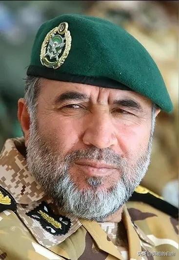 伊朗打击行动开始了
3月1日伊朗军方正式宣布对敌发起第七轮和第八轮“真实承诺4”