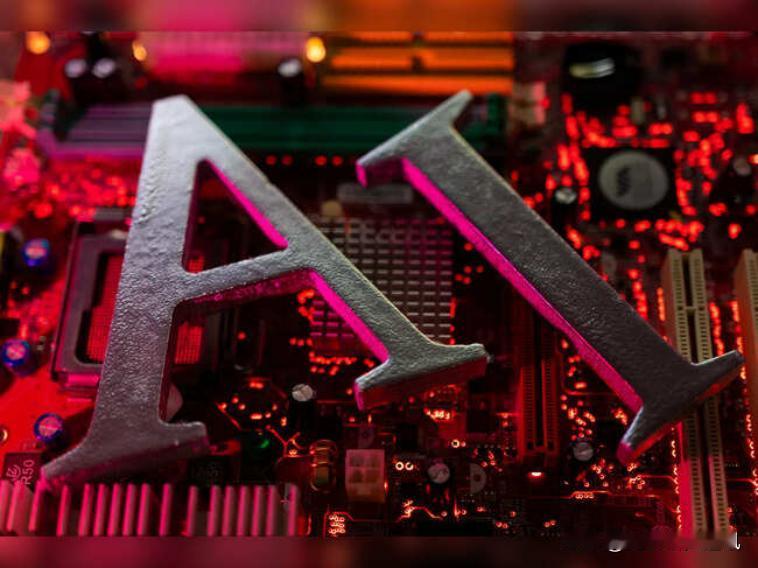 新德里电视台（NDTV）12月14日报道，斯坦福大学12月14日发布报告显示，印