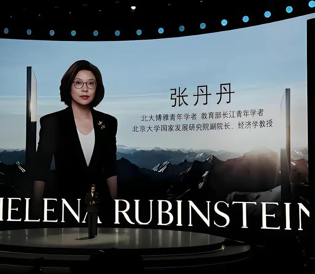 实际上绝大多数的人灵活就业是无奈的选择，如果真能稳定就业，拿自由换社保，有几人愿