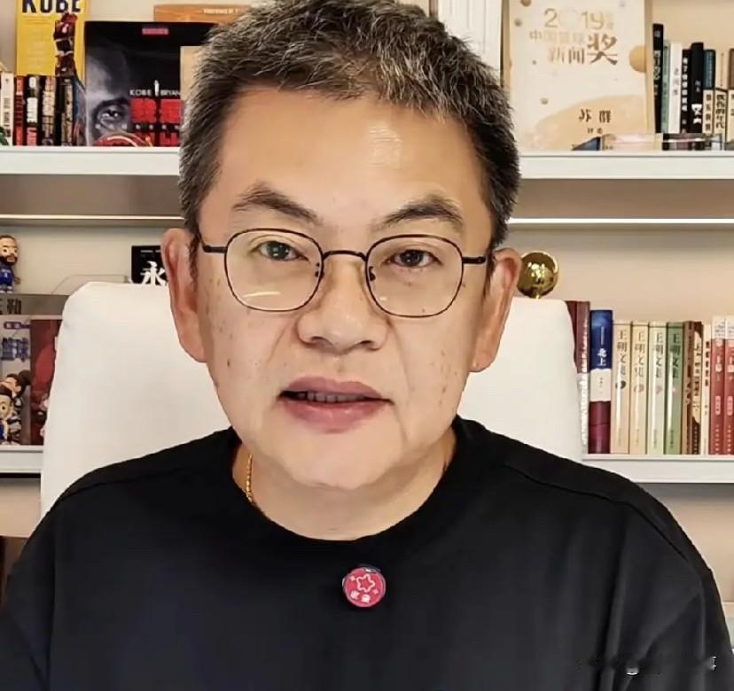 杨瀚森首秀“拉胯”？别急，这才刚开始！

杨瀚森NBA季前赛首秀，那表现，真让人