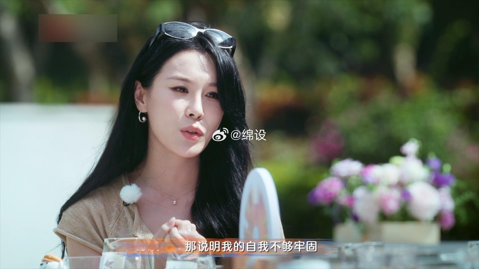 高敏感者如何停止自我审判敏感人群别再内耗自我否定啦，上♪精选搜【一个文学的午后】