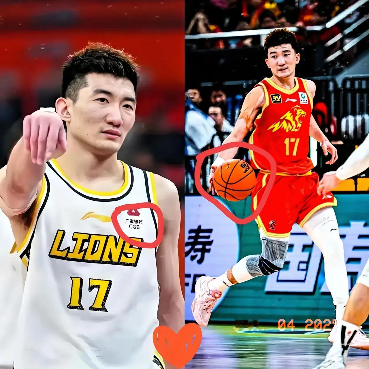 有人问，即将参加NBA选秀的杨瀚森，在中国有过NBA经历的四大中锋里能排第几。这