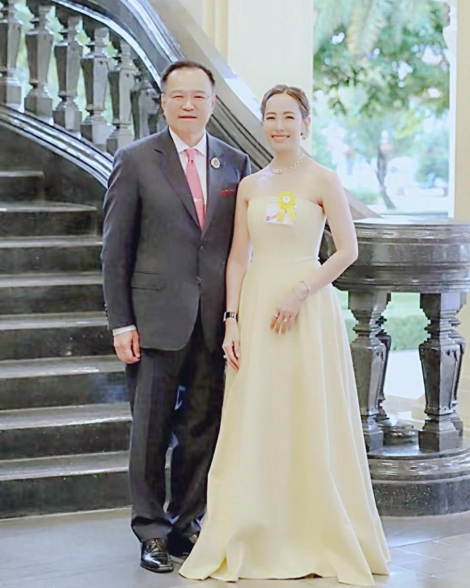 泰国和柬埔寨的军事冲突对国际社会影响有限，也不可能引发东南亚动荡。这是一场规模有