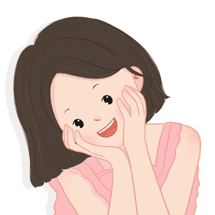 如果有一天我做事让你不舒服了，你放心，肯定是你做事先让我不舒服，没有例外。 