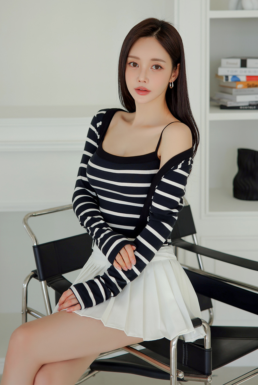 孙允珠网店26-03-04更新（2） 