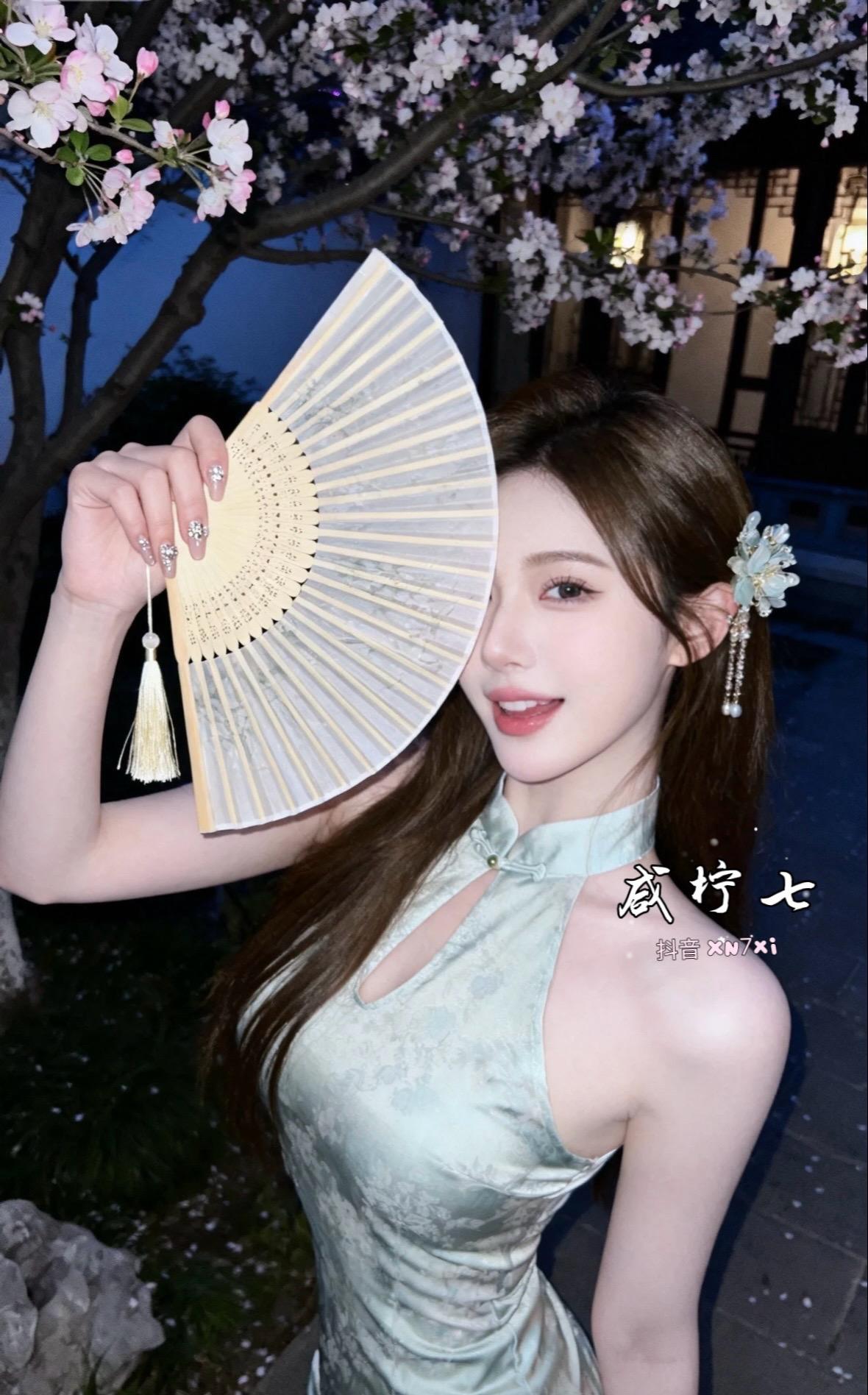 fireisdeadscarecrow 纯欲甜妹 甜妹天花板热门