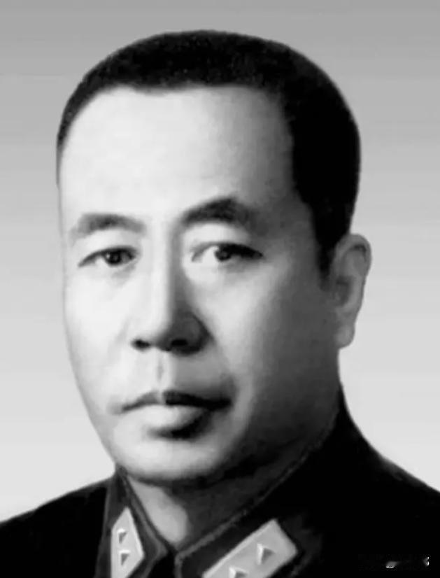 1950年6月10日，台北马场町刑场，枪声骤然响起，陈宝仓与吴石、朱枫、聂曦四人