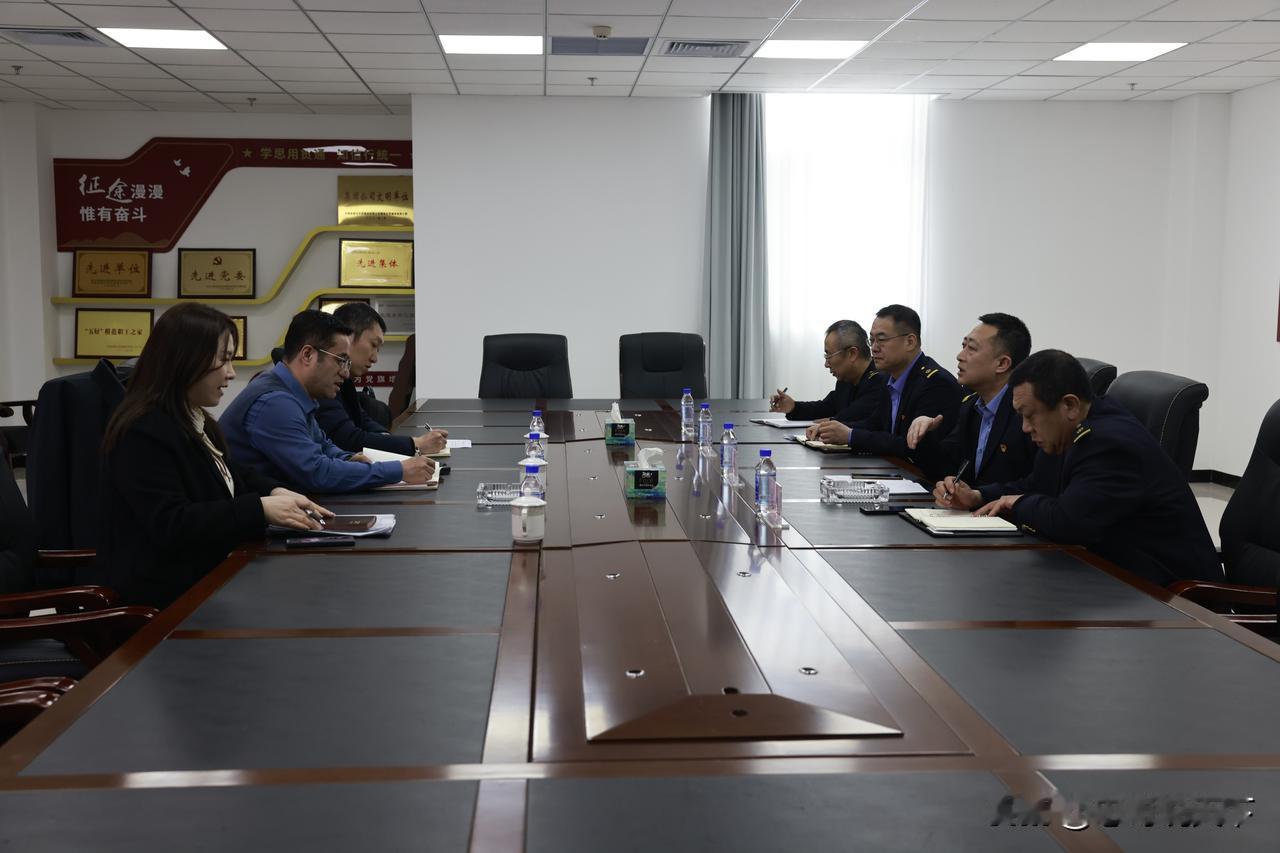 【沈阳铁路物流中心创新打造前卫智慧分拨仓引领白货运输  “一单制+全链条”转型新