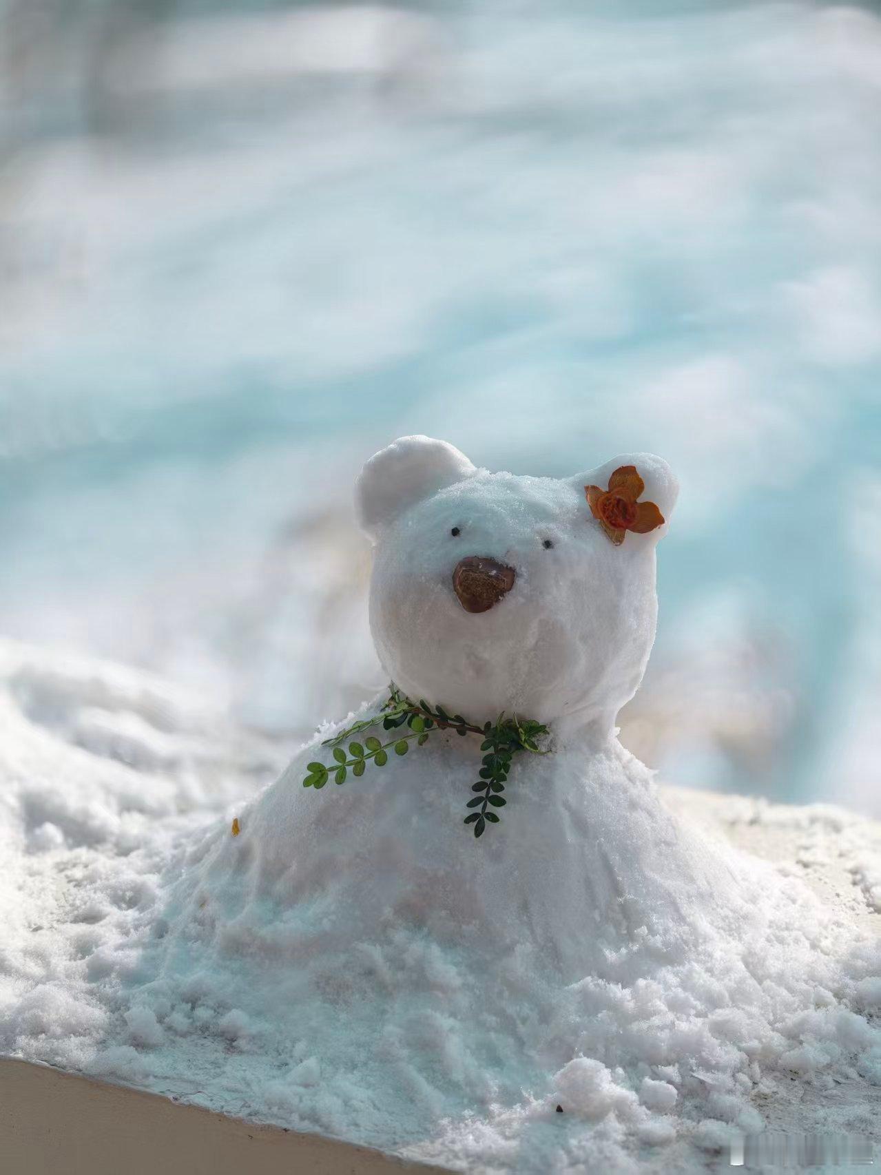 多干点实事，少谈点主义！看到写的一篇关于的文章，竟然有点共鸣，因为那天在北京和交