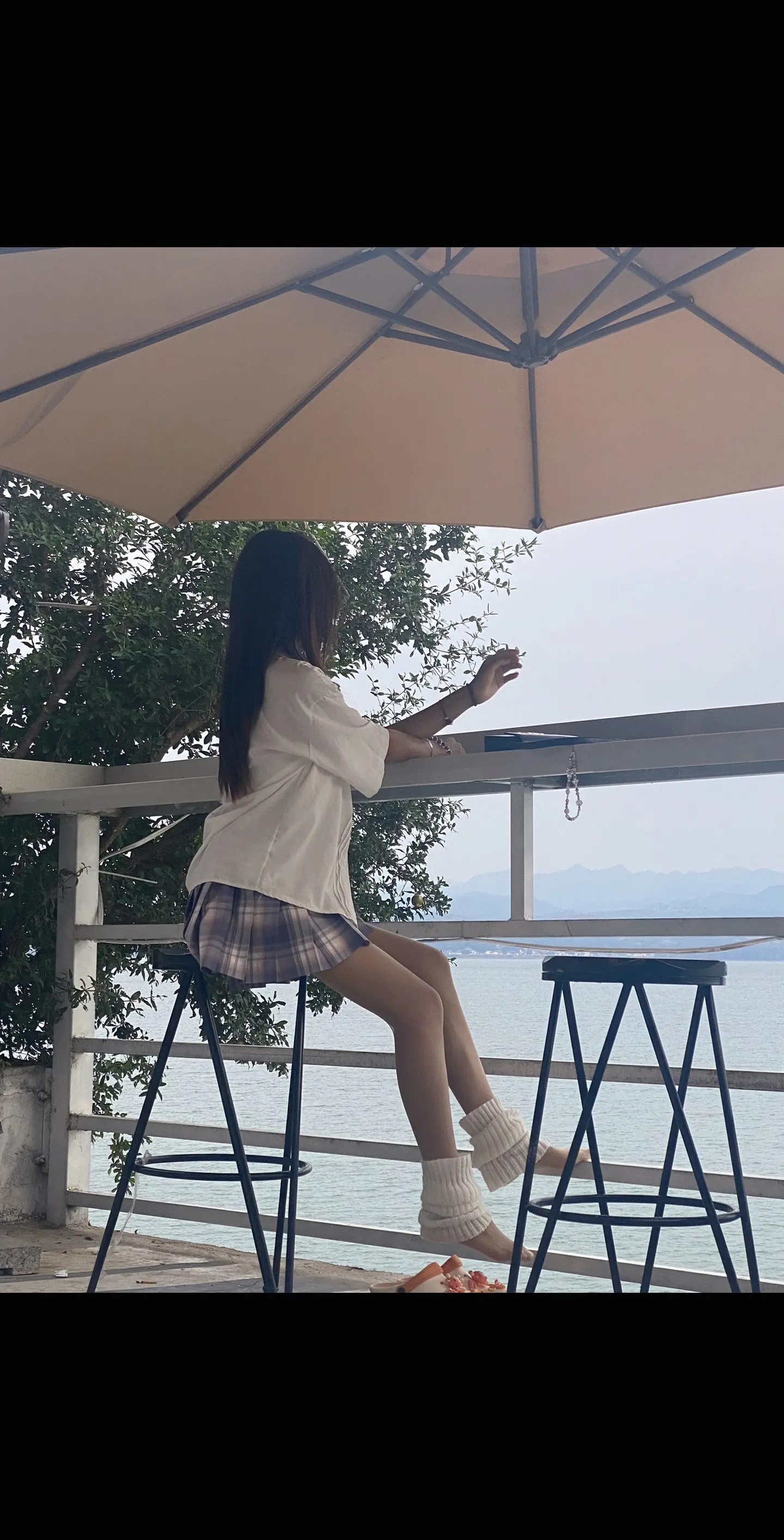 再听一遍青花瓷 敬我们的初相识