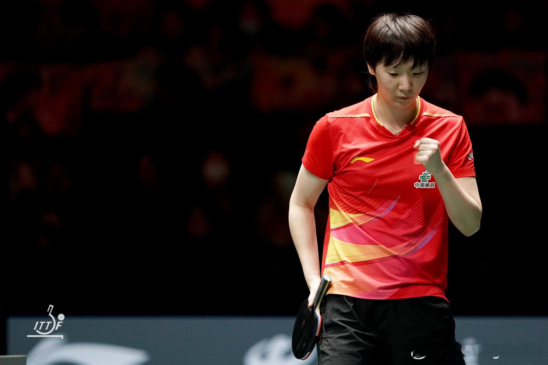 好想曼咪多长点肉