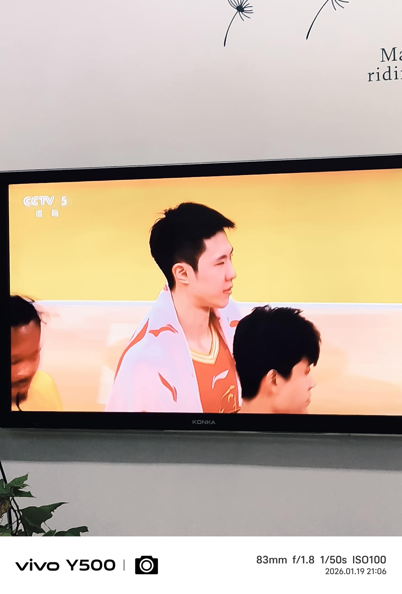 双胞兄弟称仁义
各为其主论球技
      就是为了双胞胎兄弟，赵嘉仁赵嘉义看这