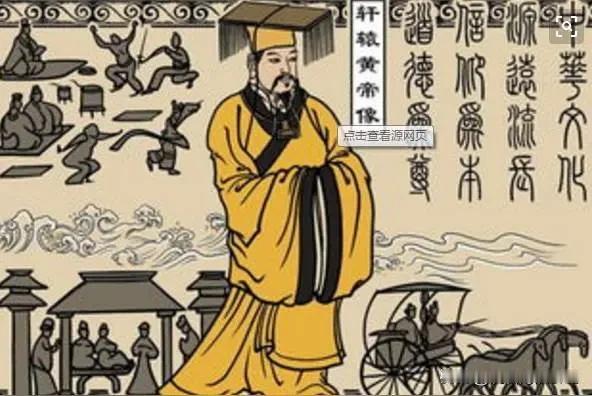 煮茶聊天地，下联?

上联：煮茶聊天地，
下联：把酒论英雄。

略加扩容，指向几