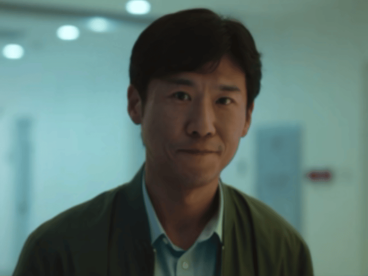 想要接张一昂事业运这是什么新型赛博拜神？别人转发锦鲤，我直接锁定张一昂。毕竟谁能