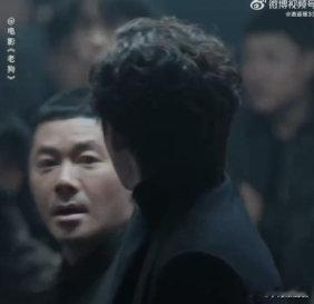 刘怡潼反派角色塑造出色，《凶案现场》等剧中表现亮眼，演技精湛，令人印象深刻。 ​