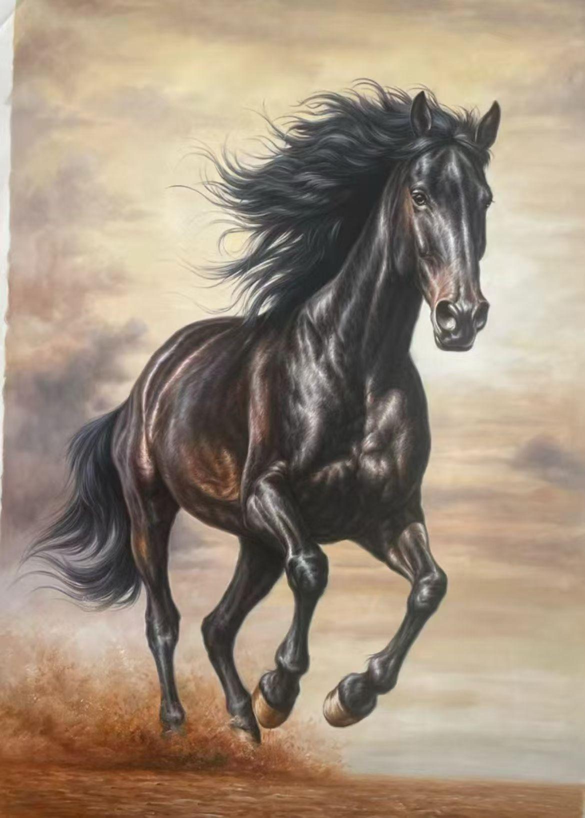 尊敬的各位企业家朋友：

      值此元旦佳节来临之际，谨向您致以最诚挚的祝