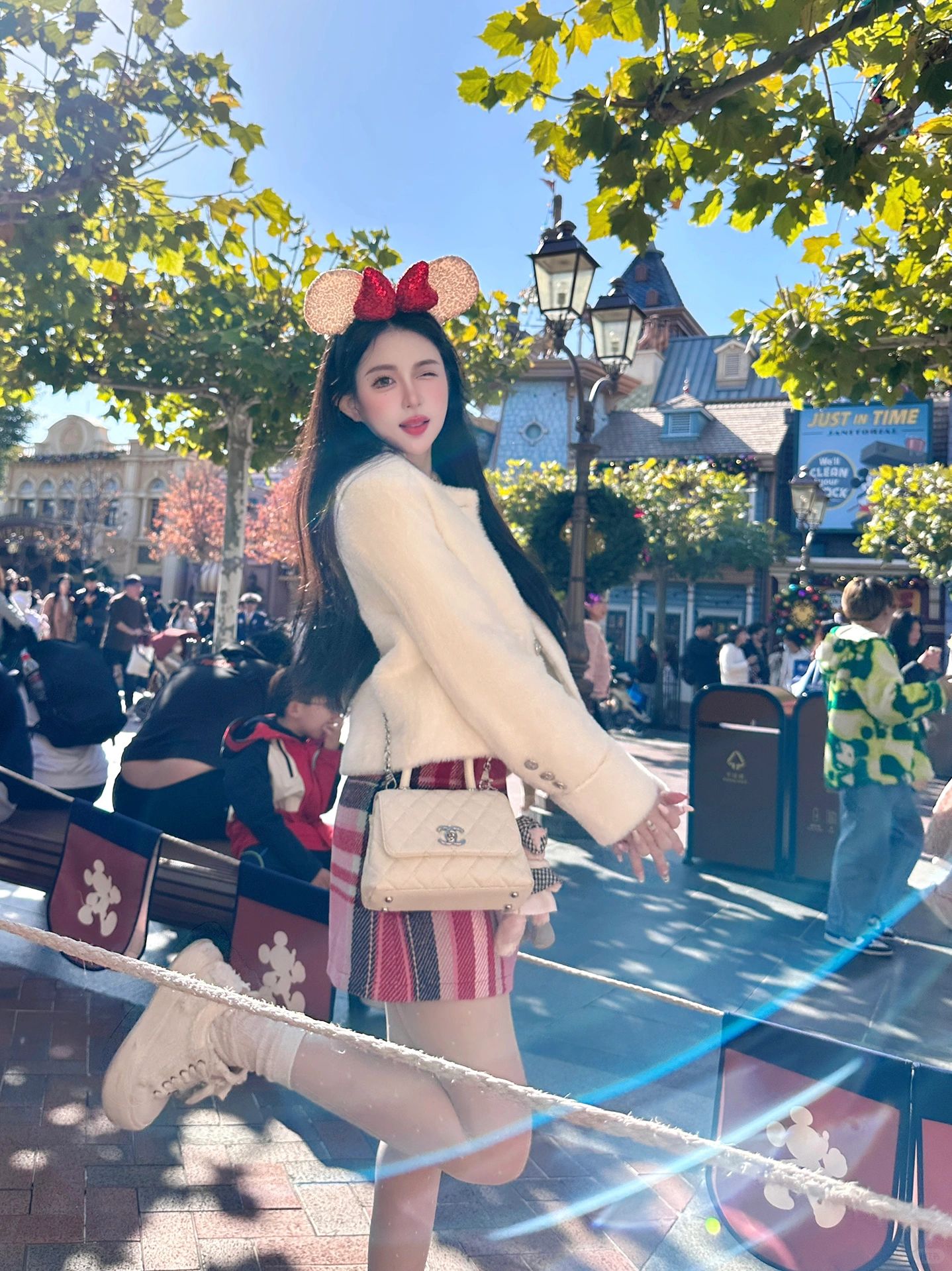 🎠₊⁺🐾𝑫𝒊𝒔𝒏𝒆𝒚 𝑫𝒊𝒔𝒏𝒆𝒚 🧈⋆*☆