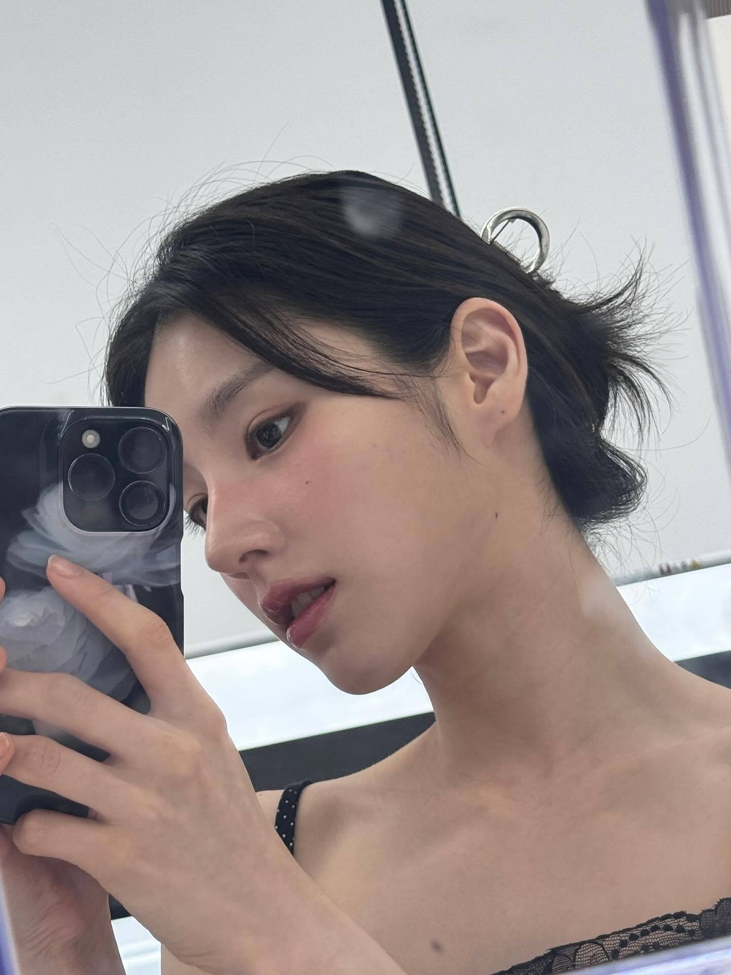 📸✨*田姬振 ​​​