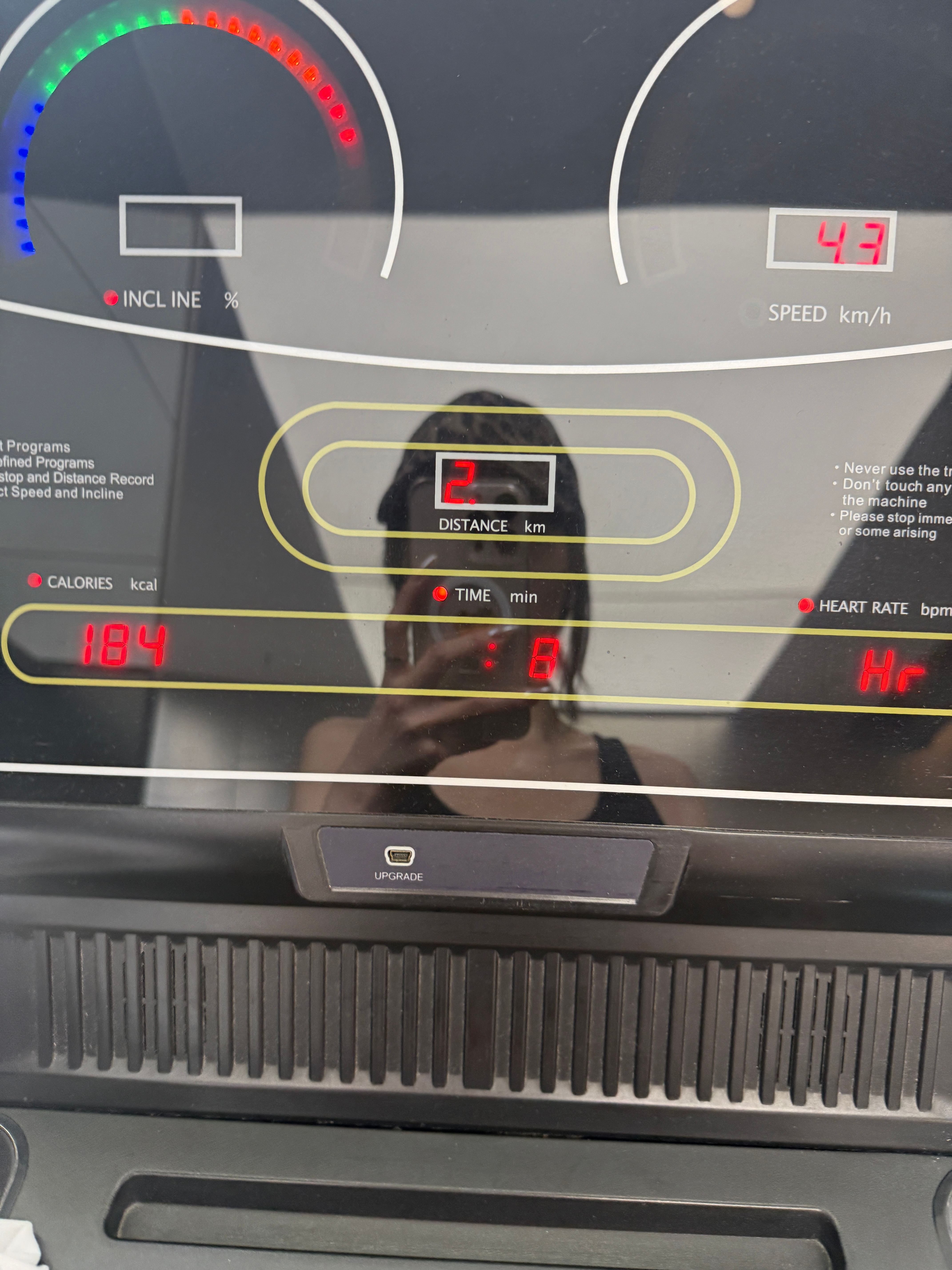 内啡肽多巴胺我全都要 