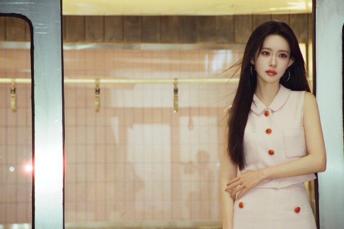 孟子义12号取消出工计划 孟子义真的太拼了孟子义真的太拼了，孟子义12号取消出工