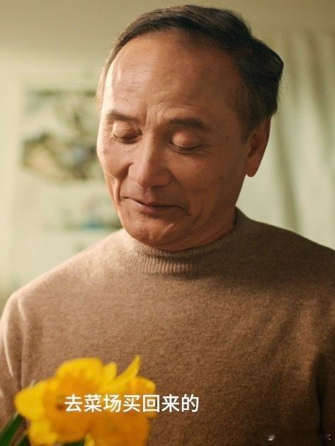 00后不语，只是一味的准备年夜饭！长大后才发现，我们过的是年，父母过的却是劳动节