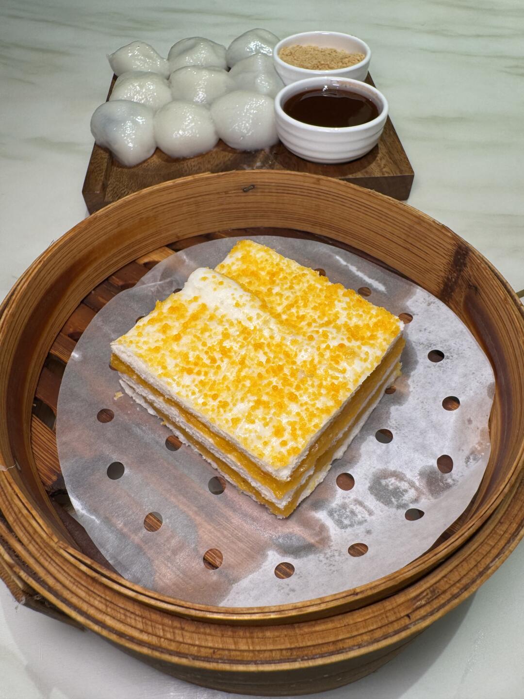 深圳！我唯一的妻子。。。