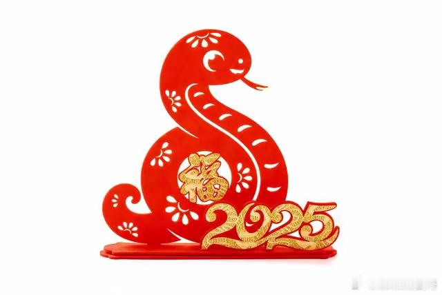 不开心时，来听听这10句话，打开心结1、不管你是开心还是不开心，我们都有责任先吃