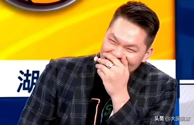 CBA季后赛形势清晰！广东大战广厦！杜锋朱芳雨谈新大外援要求

北京时间4月4日