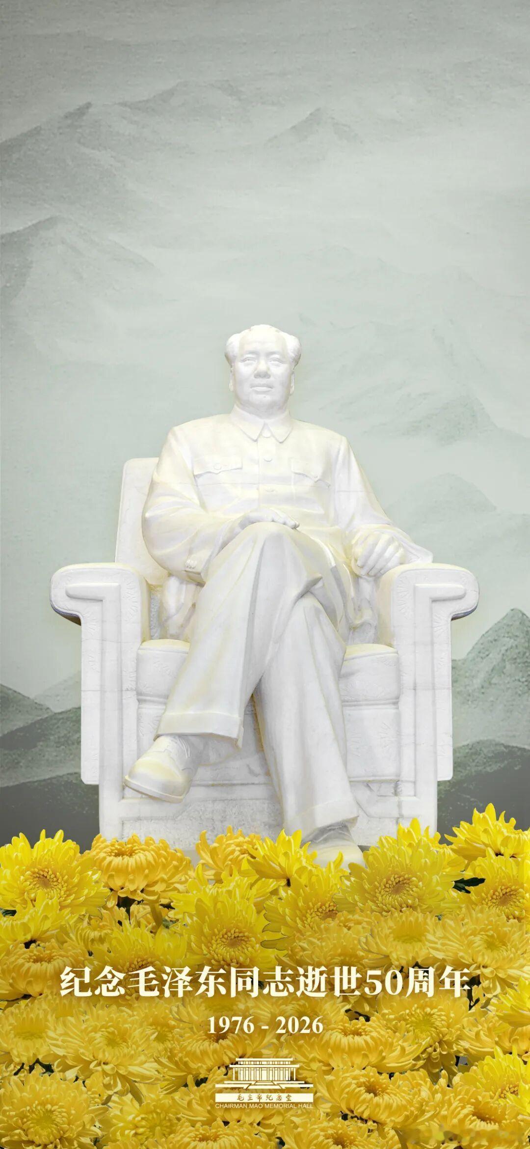 我们今天所有的小确幸，都是因为有太多人付出了自己的辛劳、汗水、鲜血甚至生命换来的