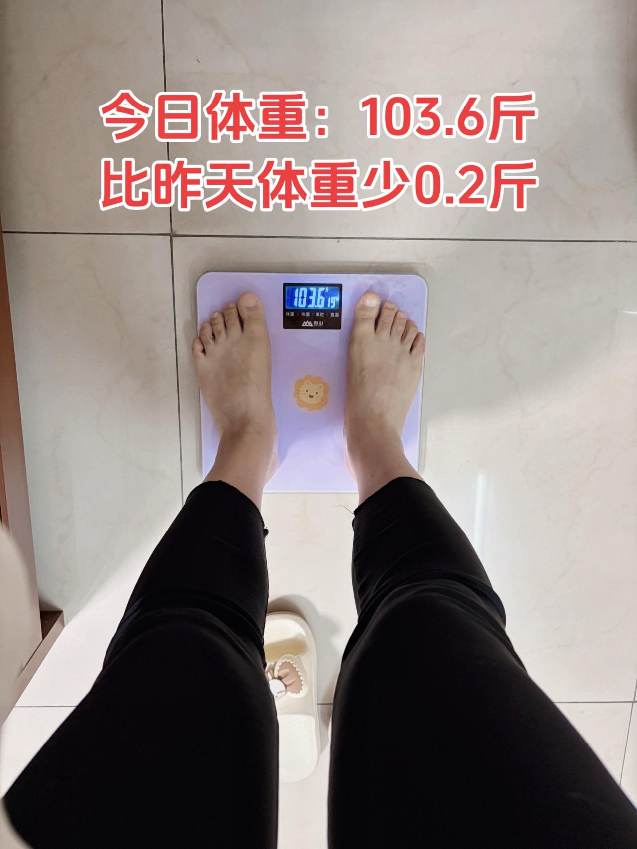 自律减脂健康餐，目标95斤，加油
今日减脂早餐：玉米奇亚籽馒头+鸡蛋+番茄+奶咖