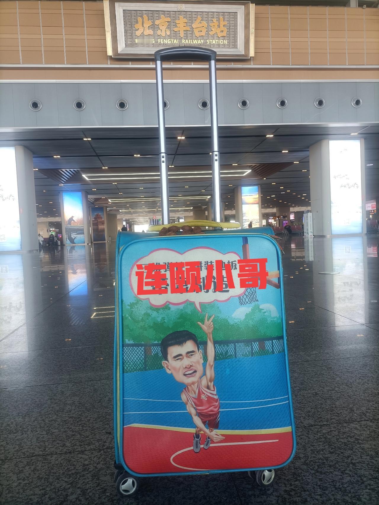 做了次体检，同型半转氨酸高达66，比七十多岁的爸爸还高4倍[捂脸][捂脸][捂脸