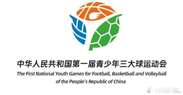 我爱女篮独家获悉，#全国青少年三大球运动会# 女篮比赛抽签结果揭晓：A组：江苏、
