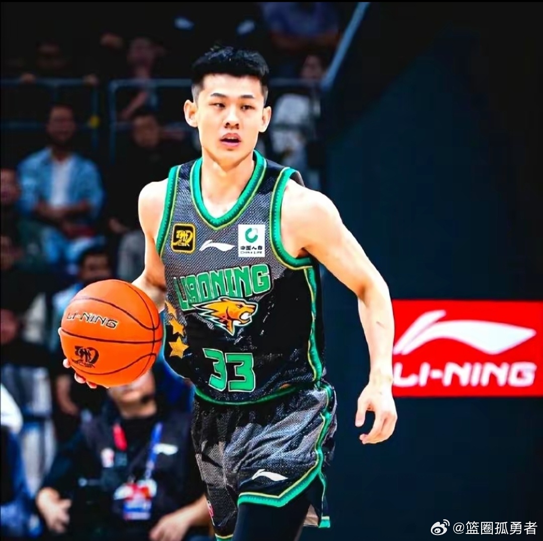 关于王岚嵚转会山东男篮一事，别听篮圈一线嘴替赵探长和自媒体带节奏，整的像辽篮卡着