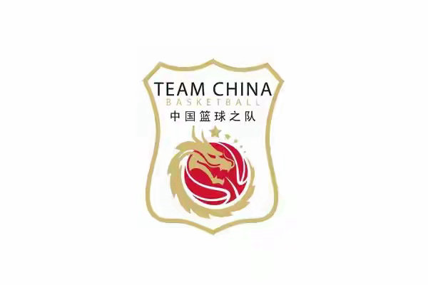 中国男篮vs黎巴嫩世预赛8月31日进行按照FIBA官网的比赛计划，8月31日的男