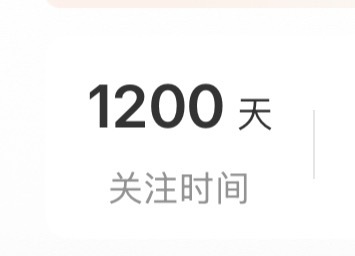 好快 