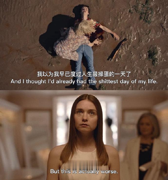 我尊重任何一个独立的灵魂，虽然有些我并不认可，但我可以尽可能地去理解。｜康德 