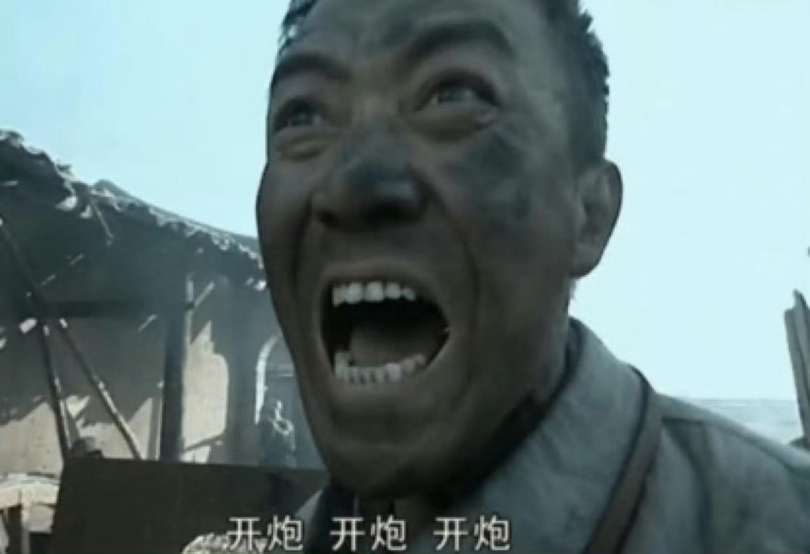 平时我只是懵逼的活着心肝一被骂 大炮自动举起来了无法冷静 我一看到我的心肝被骂 