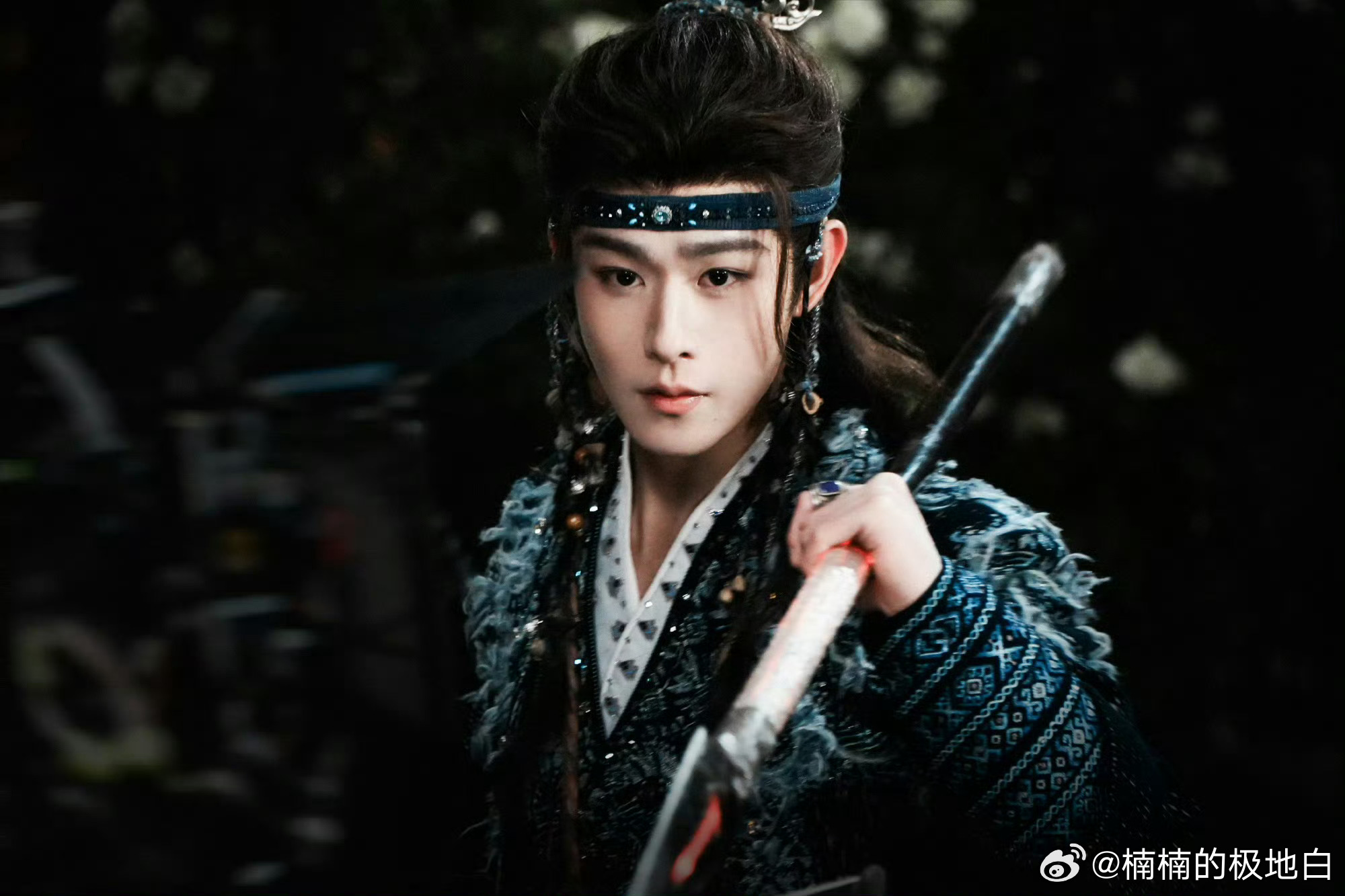 田嘉瑞对自己狠的男孩运气不会差田嘉瑞龙神对别人一巴掌自己两巴掌 秒切龙神大号的瞬