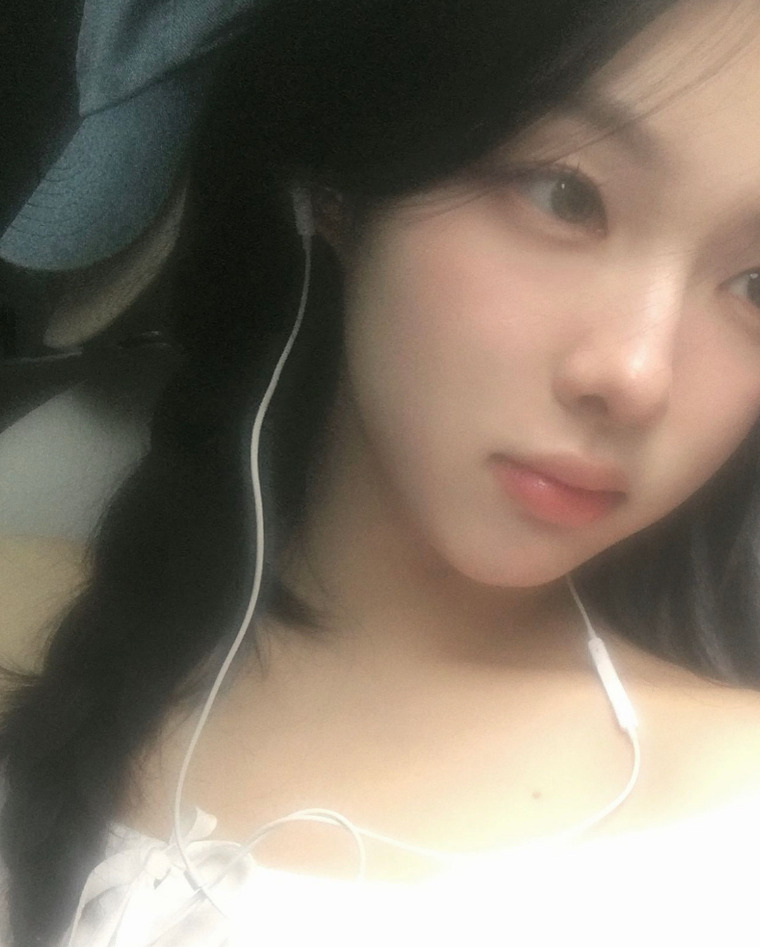 【ins博主分享】_sxxyeon_ ​​​