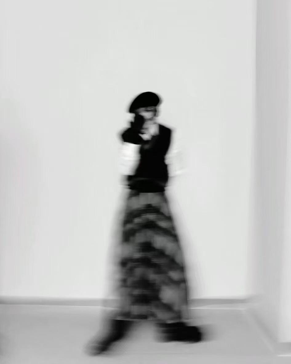 蔡徐坤 ikun 向全世界安利