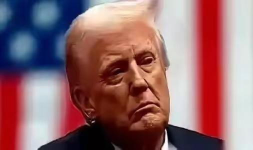 特朗普单方面按下中东停火键，伊朗公布重磅打击战果，战略反攻序幕已经拉开？
 
当