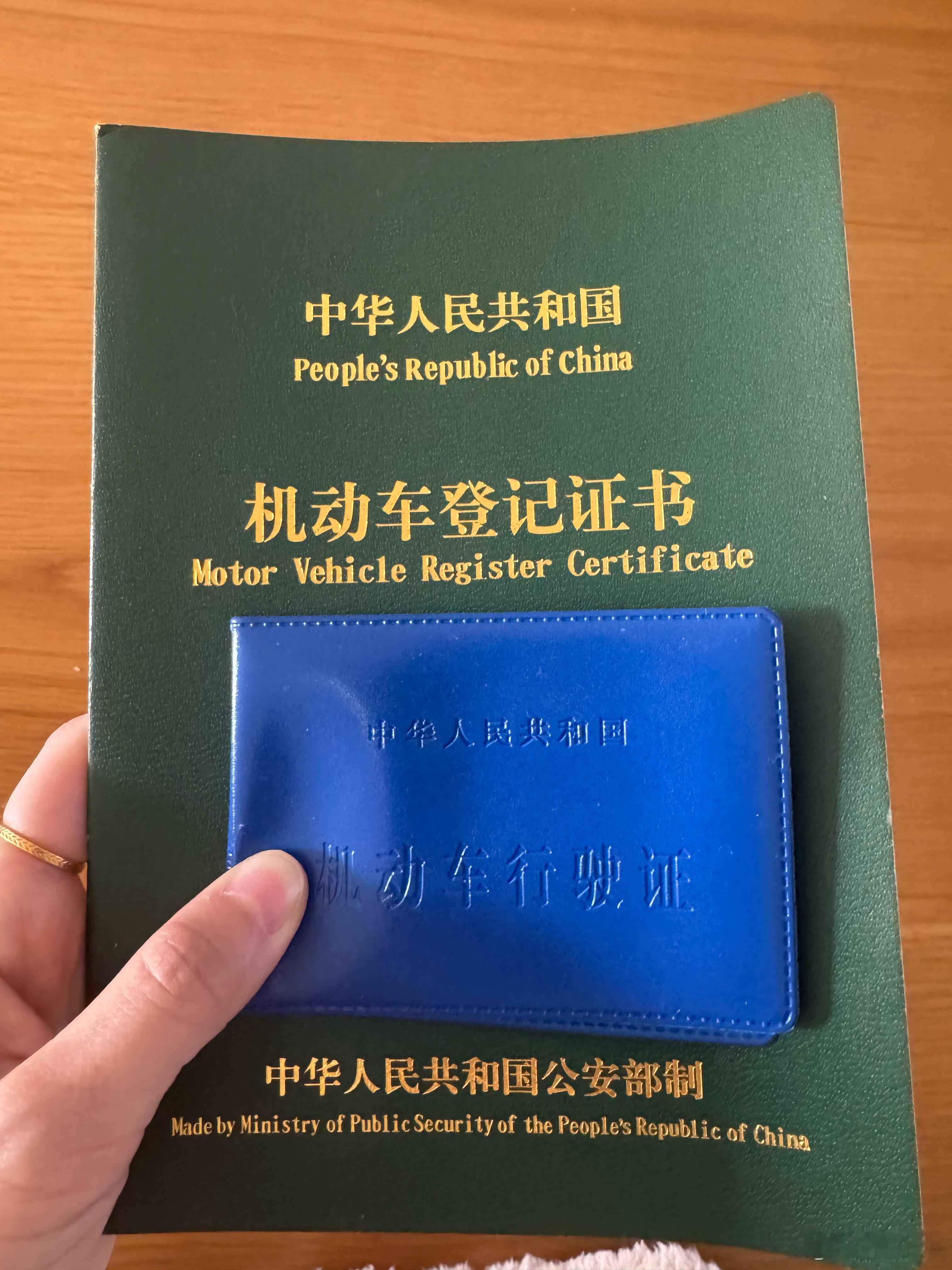 感谢谢先生的宠爱😊 