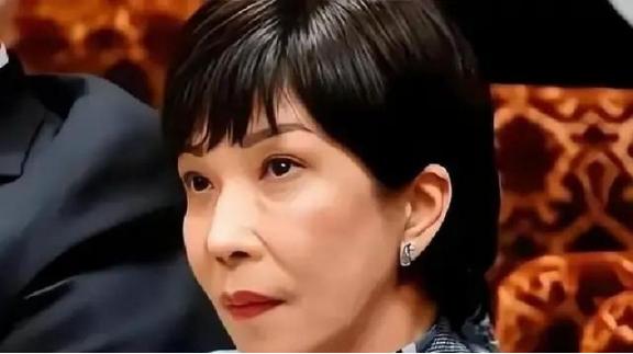 一位在日华人直言：“如今中国要是再和日本发生冲突，根本撑不过14年”！但问题的关