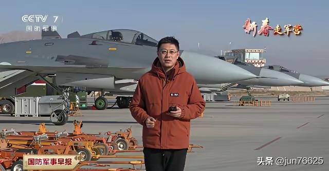 歼-11BG的改进由来已久，从2019年首次公开露面。其实，这种改进一直在进行。