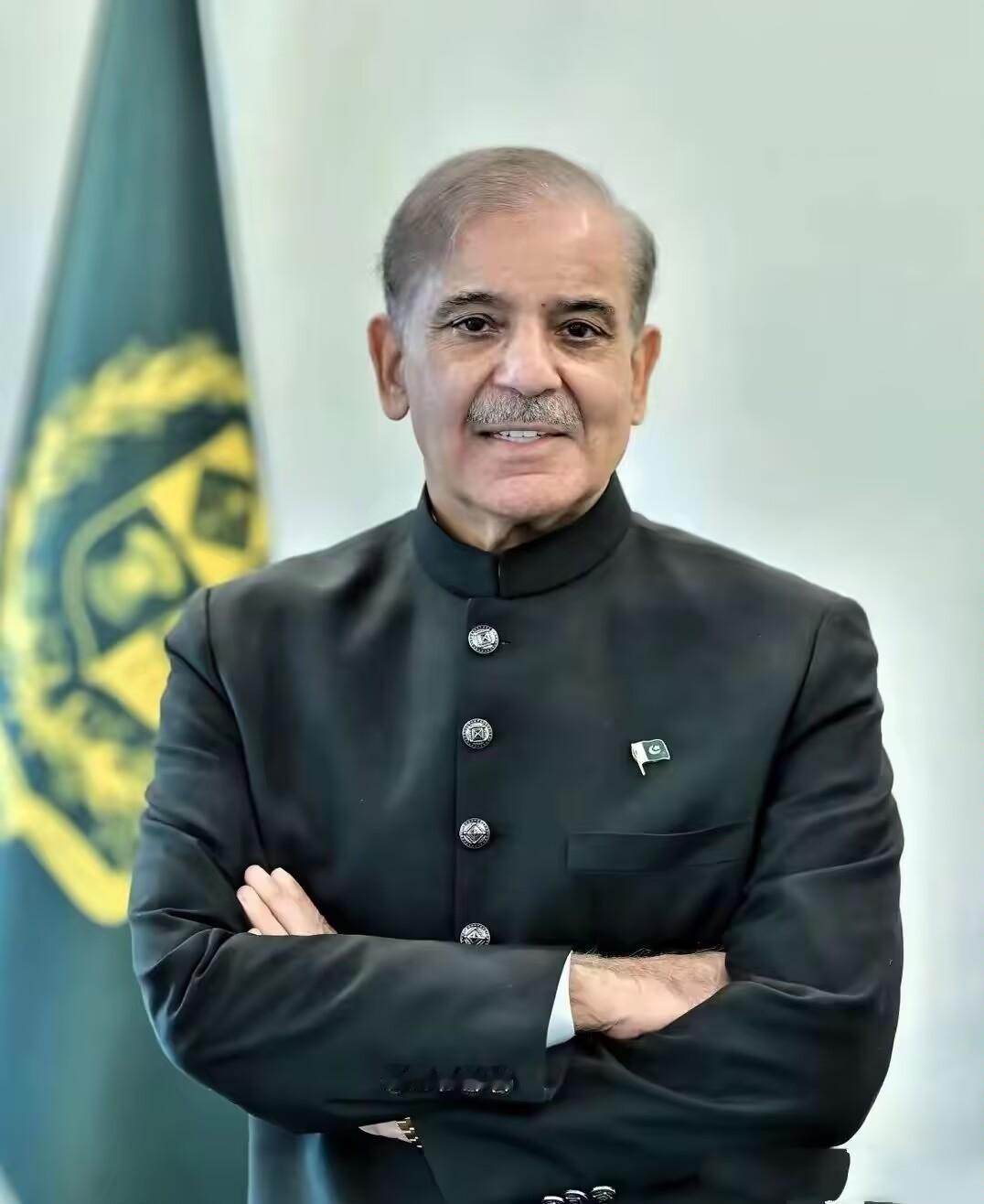 巴基斯坦传来消息

4月14日，巴基斯坦公开表态，呼吁美国与伊朗将停火期限再延长