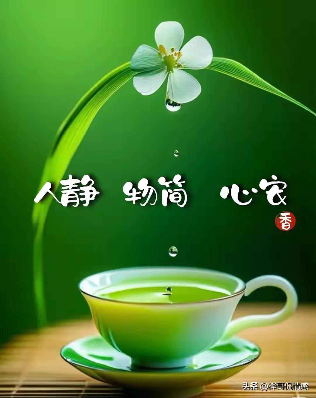 真笑动人心，假笑惑人眼 ，笑的艺术 ！

诸位朋友，今儿咱们说说职场里那些“笑里