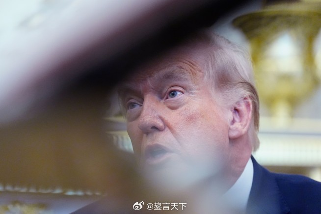 林赛·格雷厄姆说从未见过川普如此愤怒 林赛·格雷厄姆说从未见过川普如此愤怒，原因