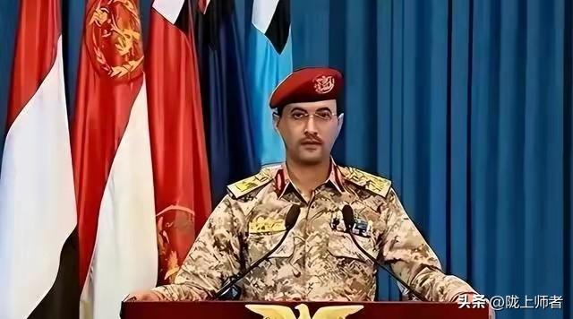 阿拉伯人是不是很怀念这位帅小伙？感觉好长时间都没看到他了。