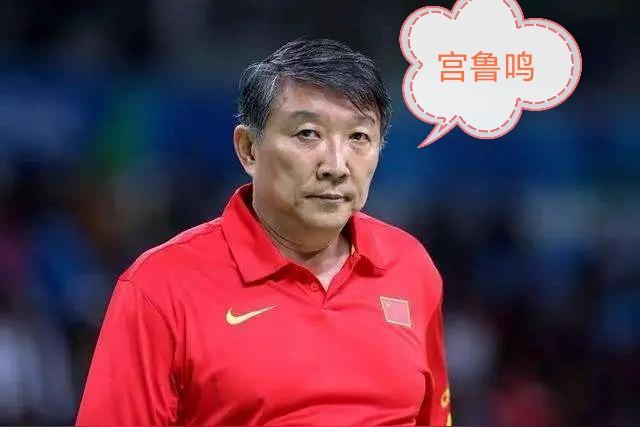 中国篮球几件奇葩事件，至今令人不解！
     中国篮球发展一路前行，但在近年的