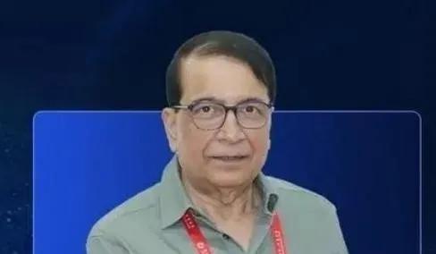 印度军事专家普拉文·索尼曾抛出过一颗“震撼弹”：若中印爆发全面冲突，印度顶多撑1